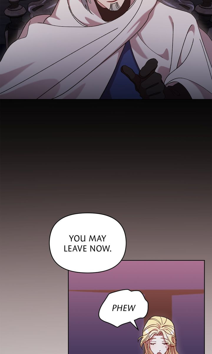 Read Silver Tree chapter 3 image 71 on Lezhin