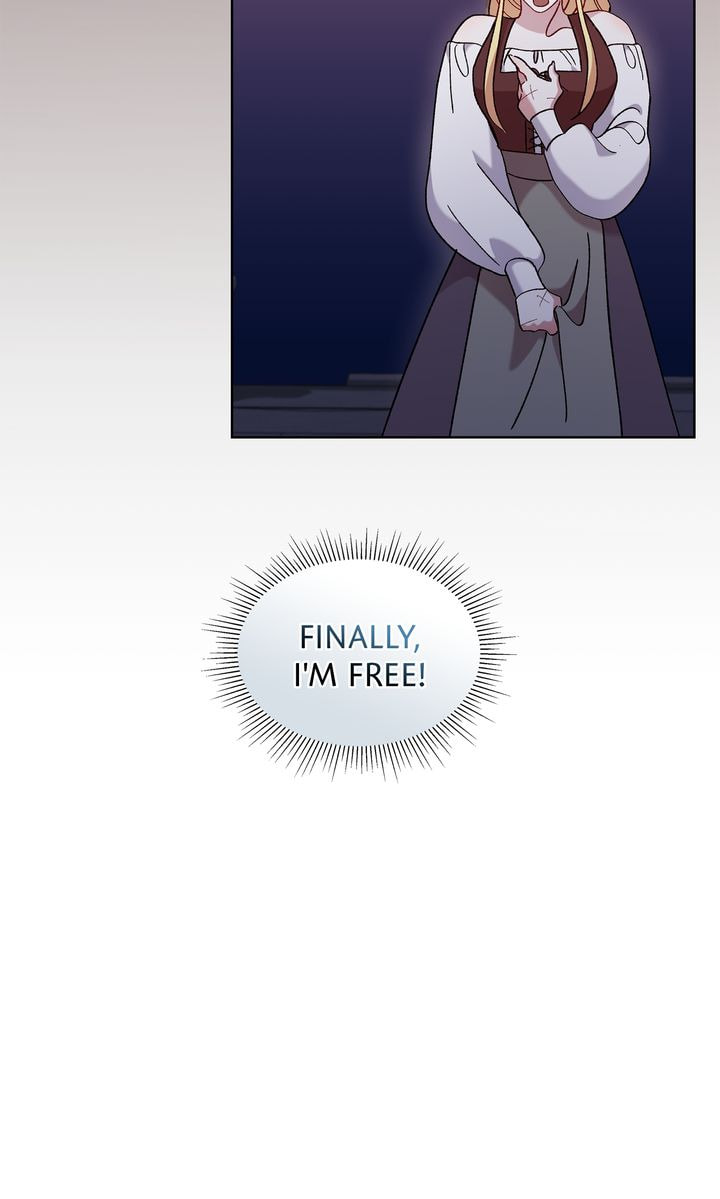 Read Silver Tree chapter 3 image 72 on Lezhin