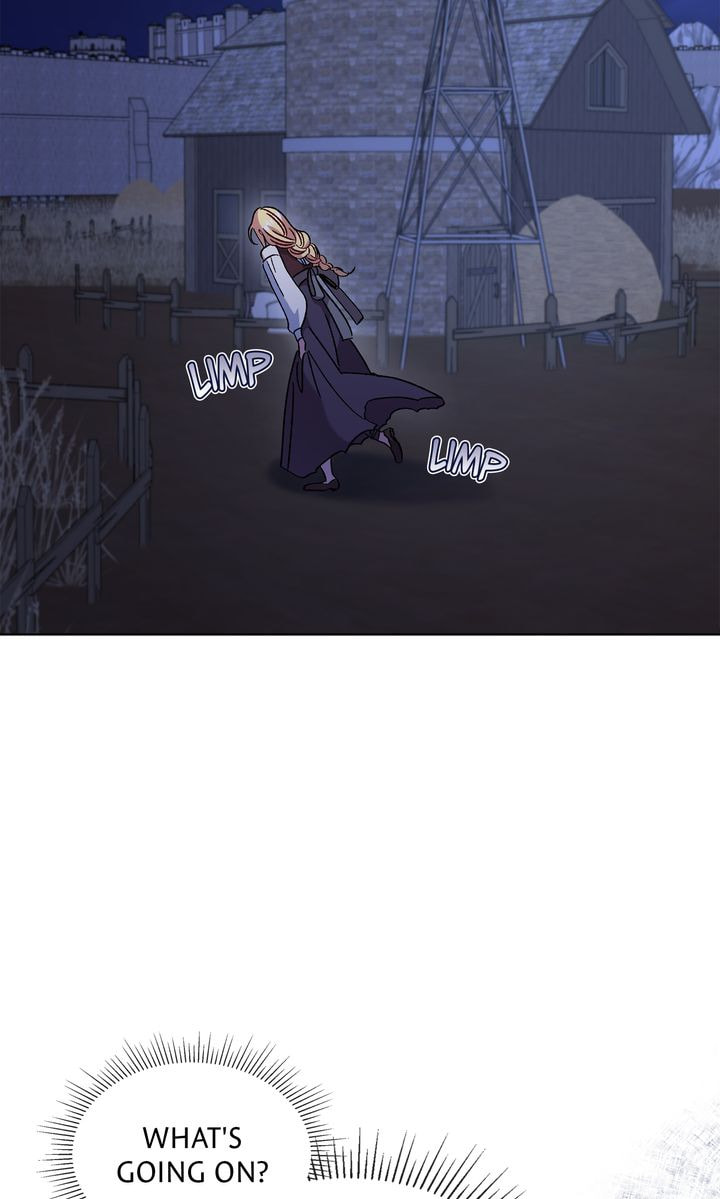 Read Silver Tree chapter 3 image 75 on Lezhin