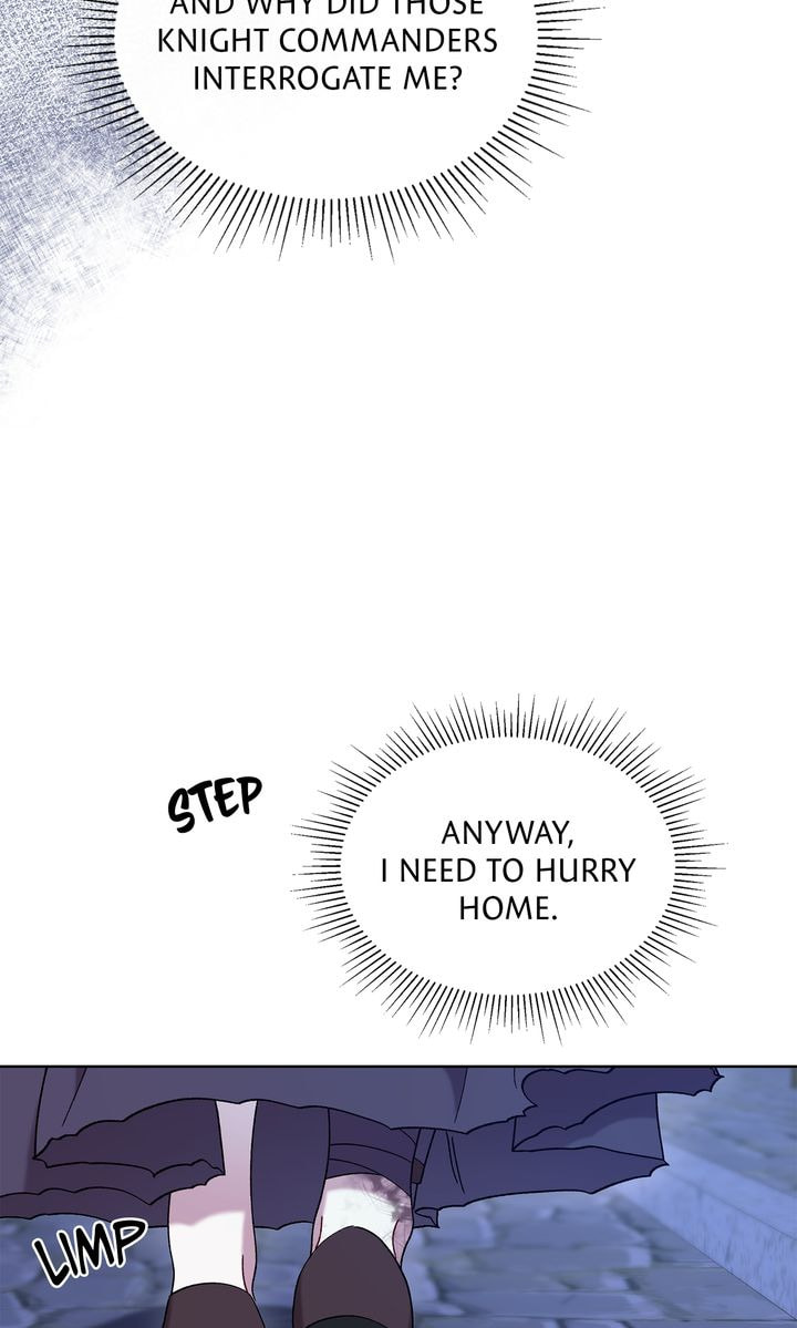 Read Silver Tree chapter 3 image 77 on Lezhin