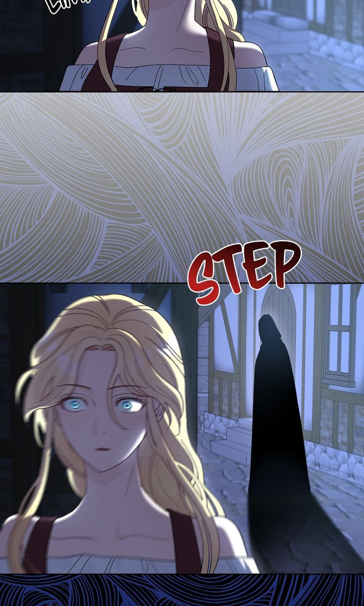 Read Silver Tree chapter 3 image 79 on Lezhin