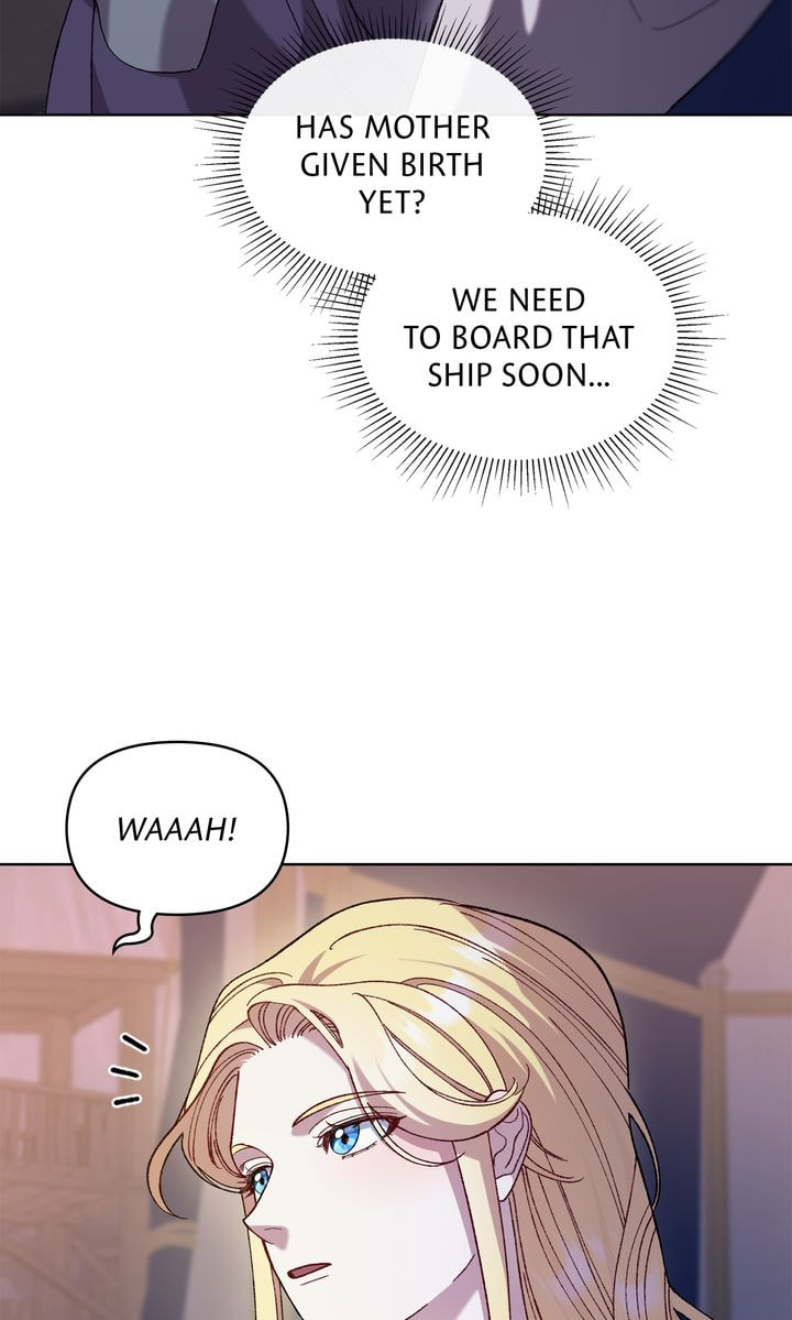 Read Silver Tree chapter 3 image 8 on Lezhin