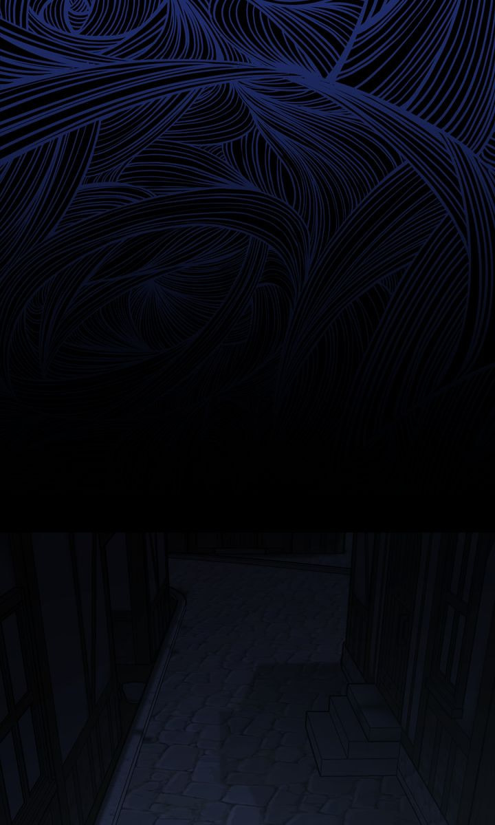 Read Silver Tree chapter 3 image 80 on Lezhin
