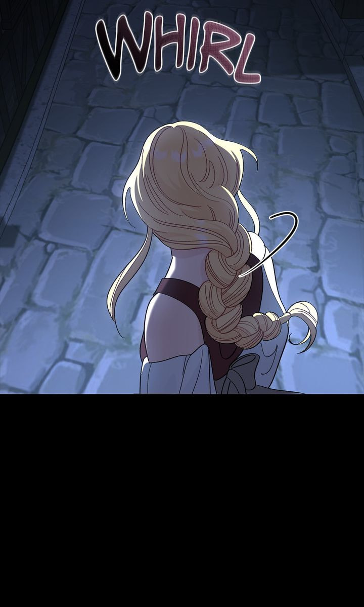 Read Silver Tree chapter 3 image 81 on Lezhin