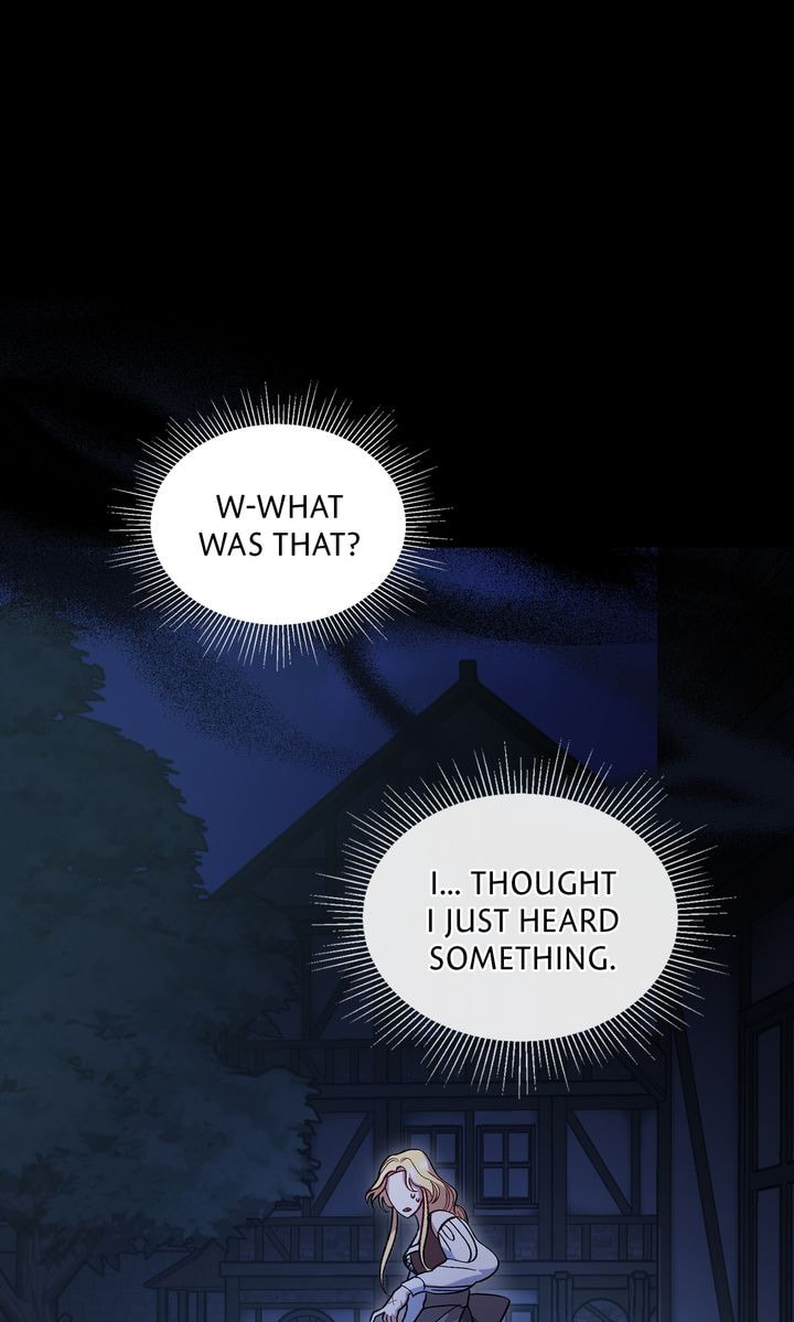Read Silver Tree chapter 3 image 82 on Lezhin