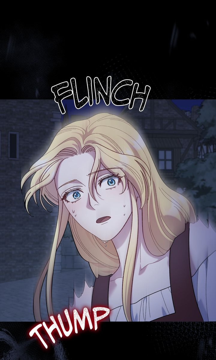 Read Silver Tree chapter 3 image 84 on Lezhin