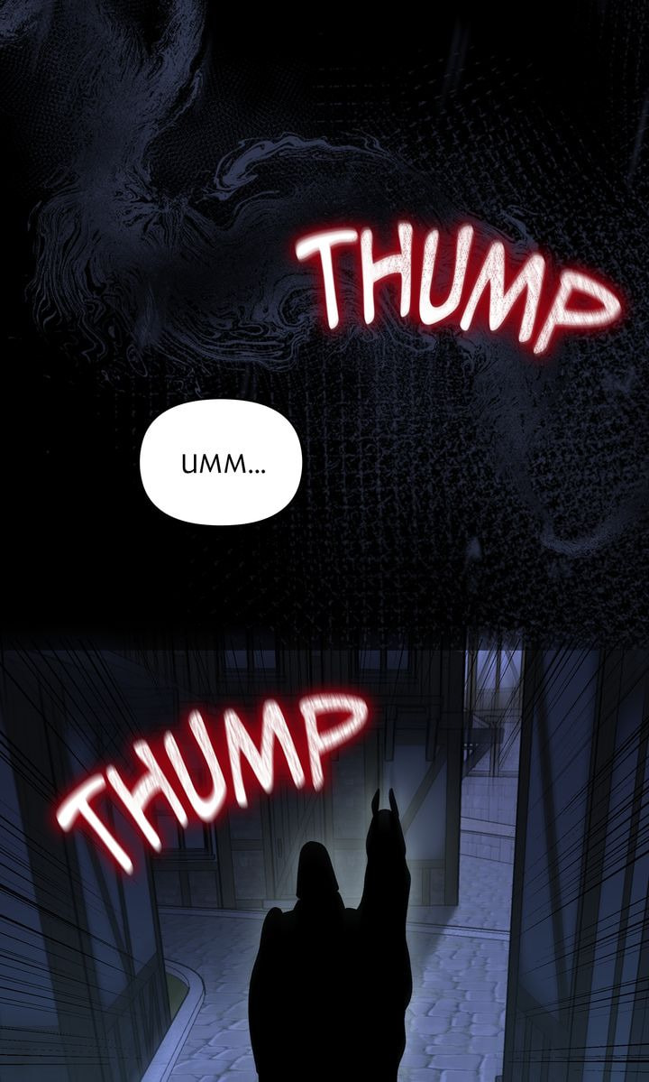 Read Silver Tree chapter 3 image 85 on Lezhin