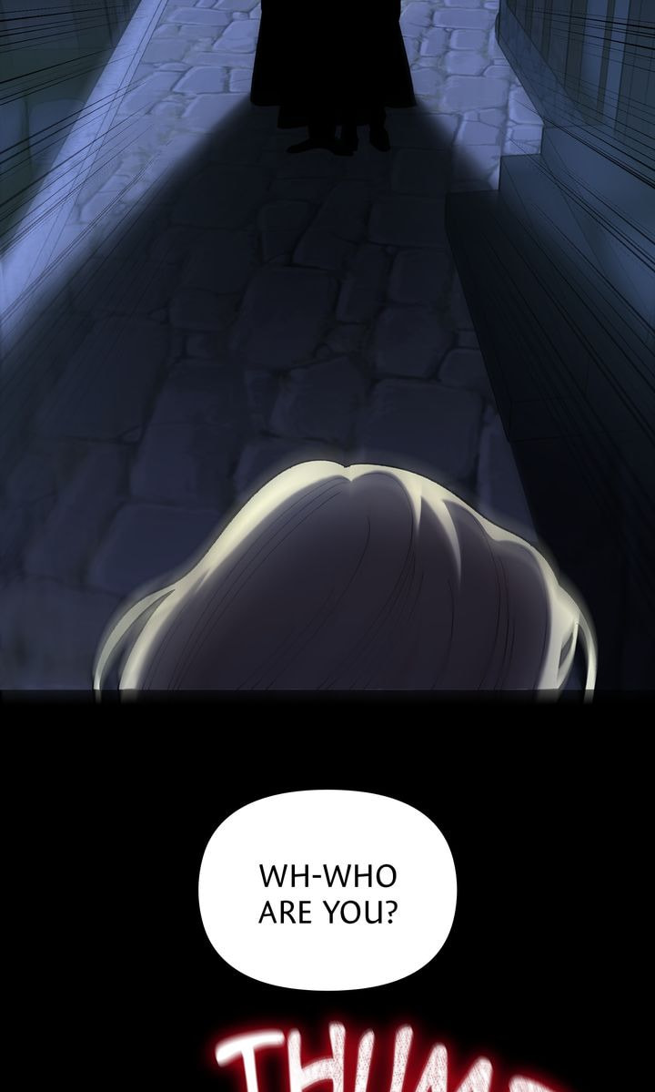 Read Silver Tree chapter 3 image 86 on Lezhin