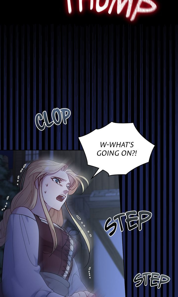 Read Silver Tree chapter 3 image 87 on Lezhin