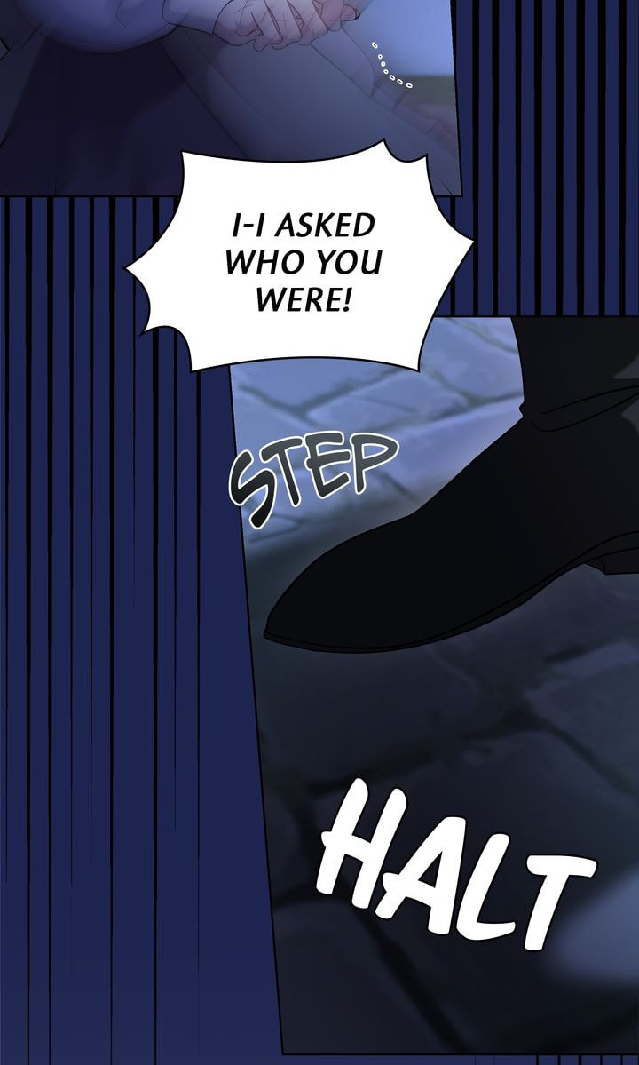 Read Silver Tree chapter 3 image 88 on Lezhin