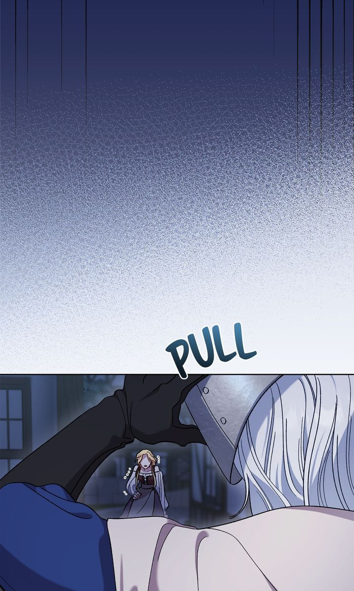 Read Silver Tree chapter 3 image 89 on Lezhin