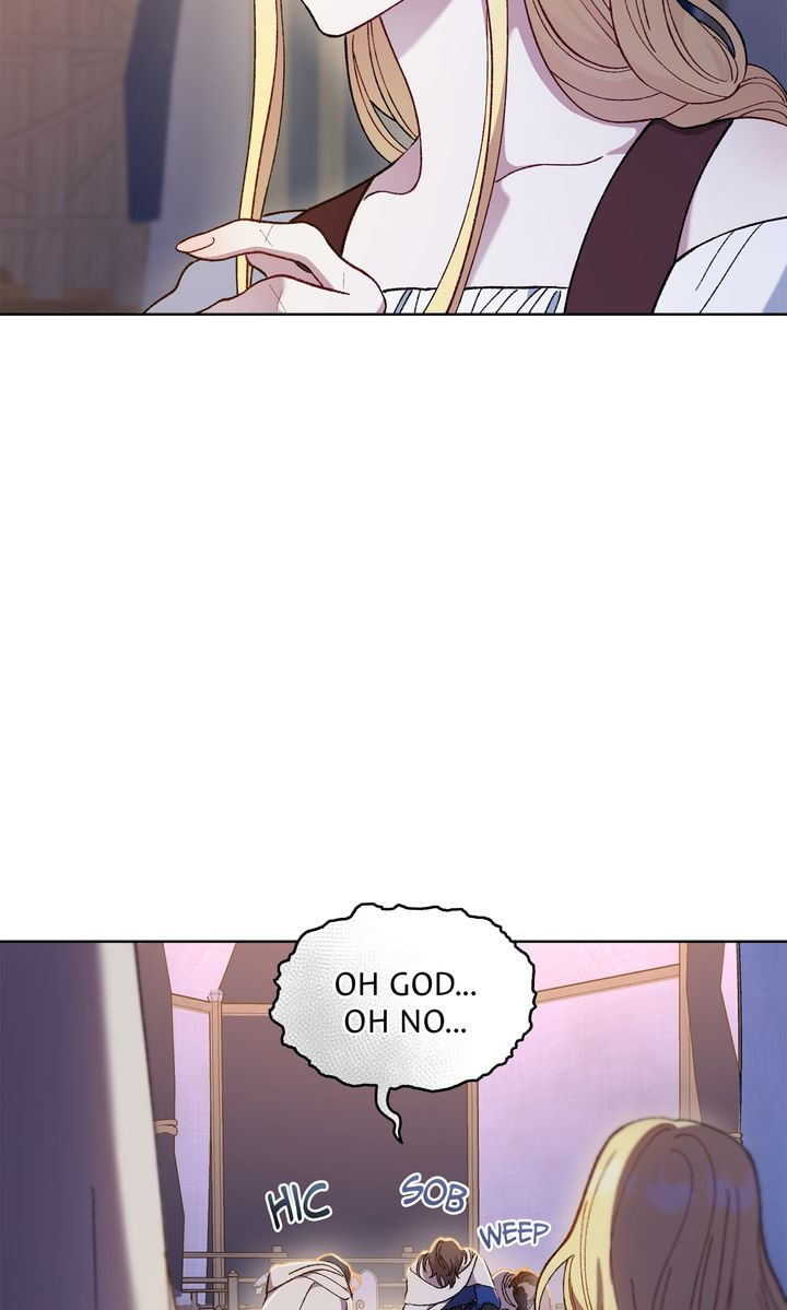 Read Silver Tree chapter 3 image 9 on Lezhin