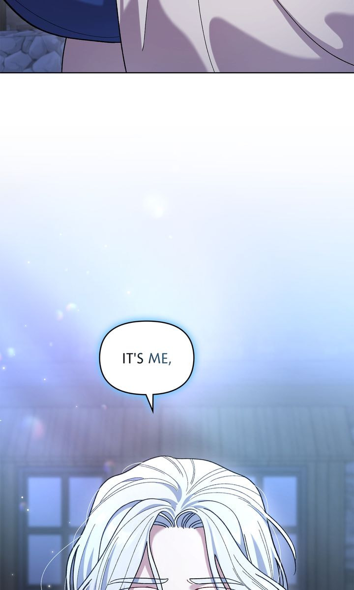 Read Silver Tree chapter 3 image 90 on Lezhin