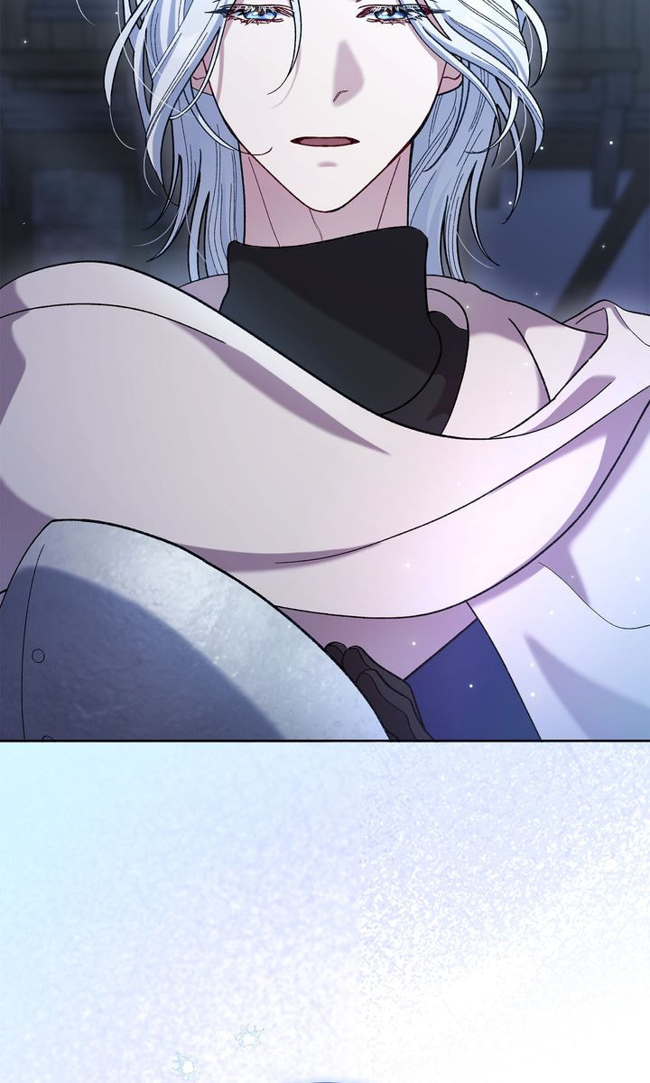Read Silver Tree chapter 3 image 91 on Lezhin