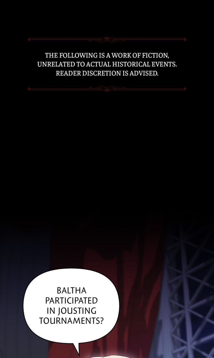 Read Silver Tree chapter 30 image 0 on Lezhin