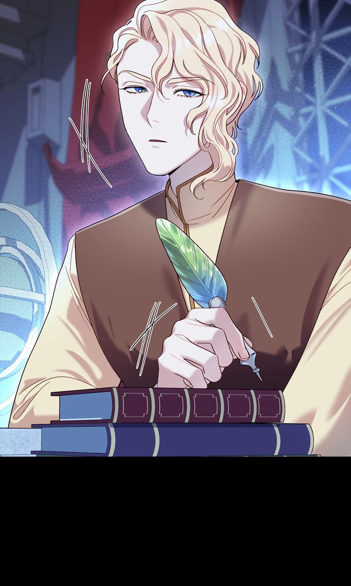 Read Silver Tree chapter 30 image 1 on Lezhin
