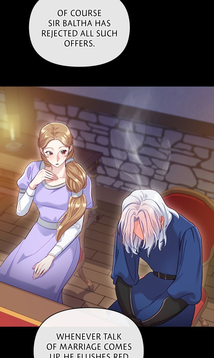 Read Silver Tree chapter 30 image 10 on Lezhin