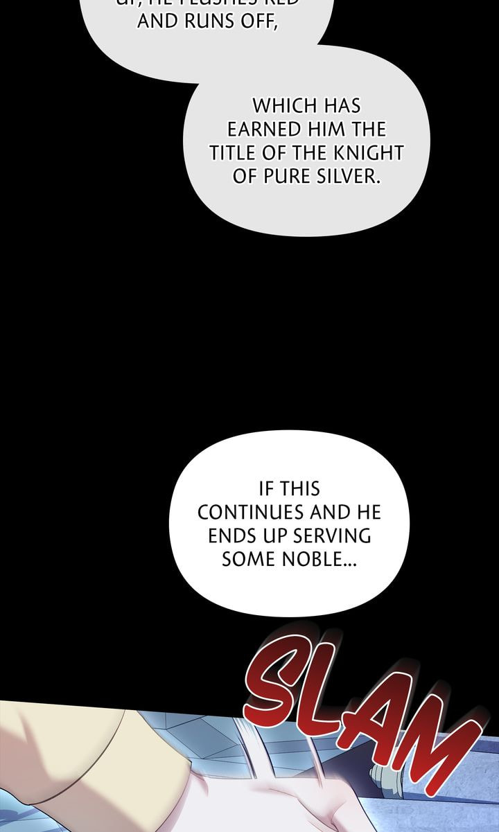 Read Silver Tree chapter 30 image 11 on Lezhin