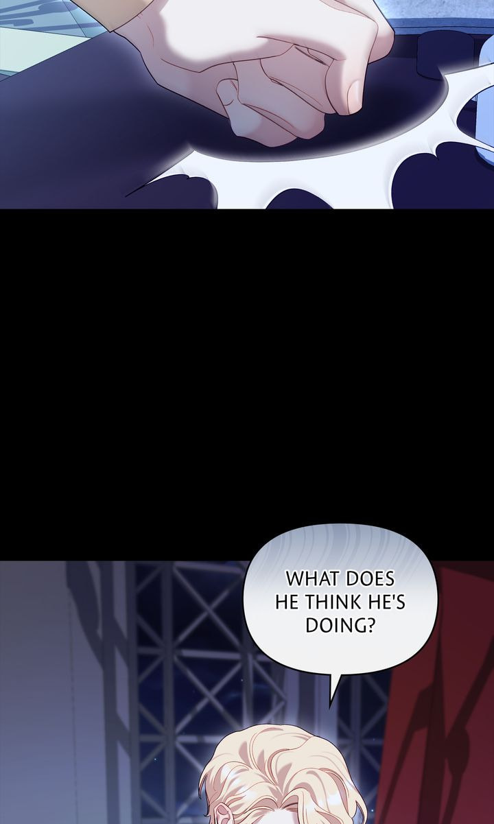 Read Silver Tree chapter 30 image 12 on Lezhin
