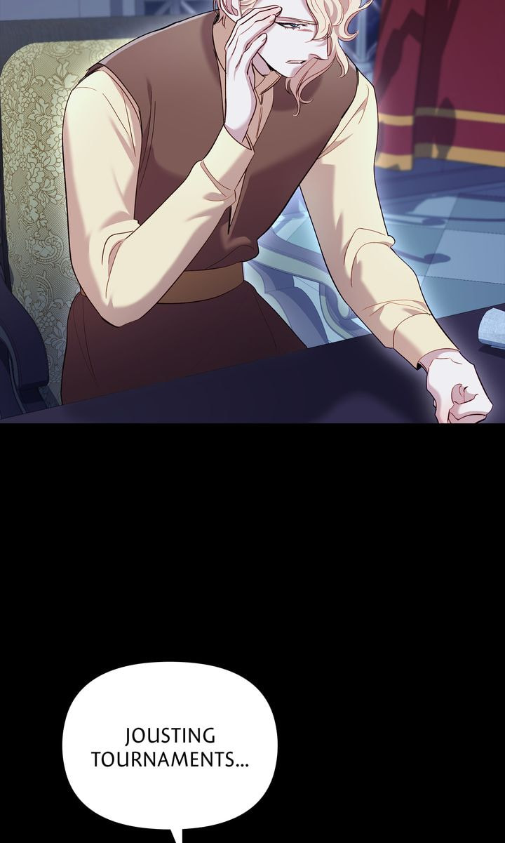 Read Silver Tree chapter 30 image 13 on Lezhin