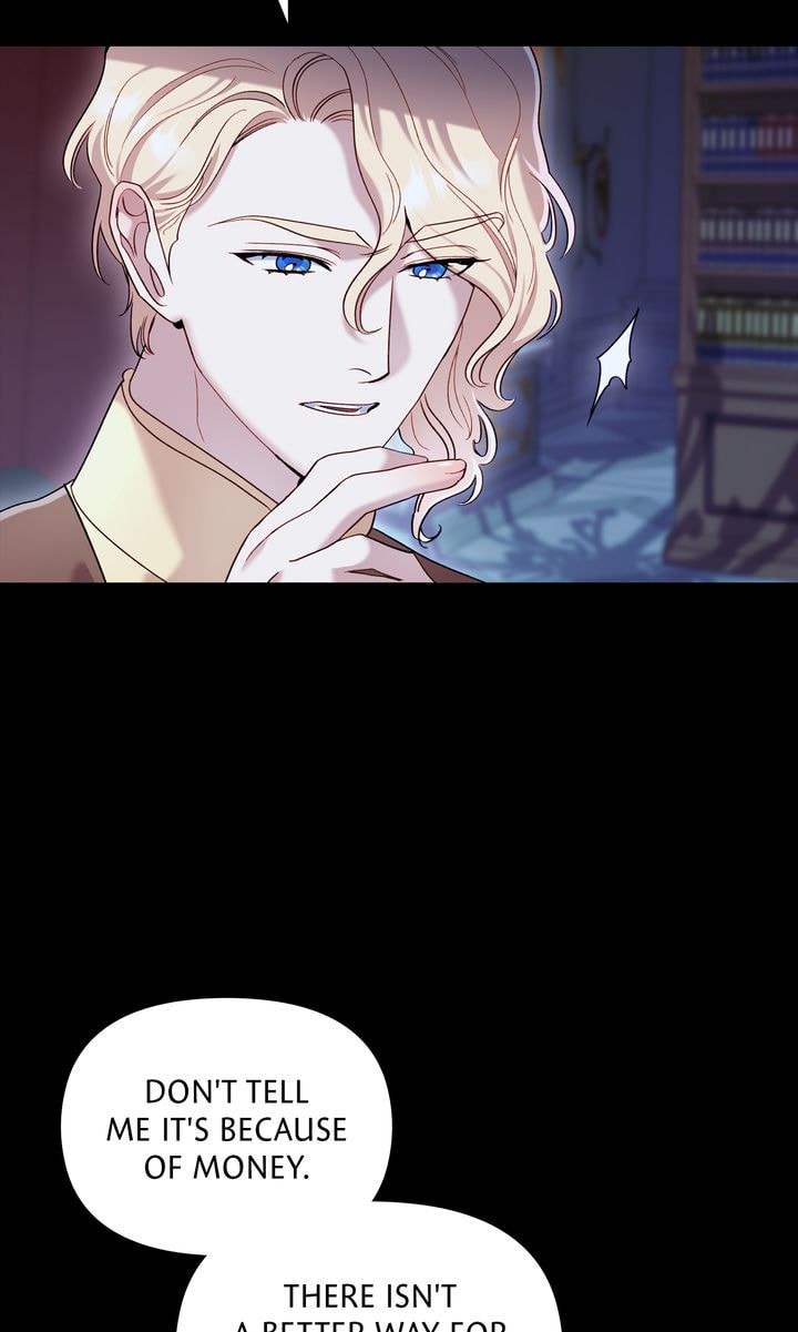 Read Silver Tree chapter 30 image 14 on Lezhin