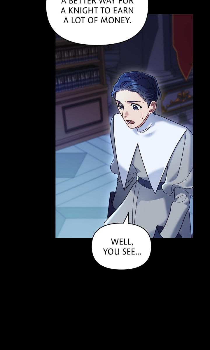 Read Silver Tree chapter 30 image 15 on Lezhin