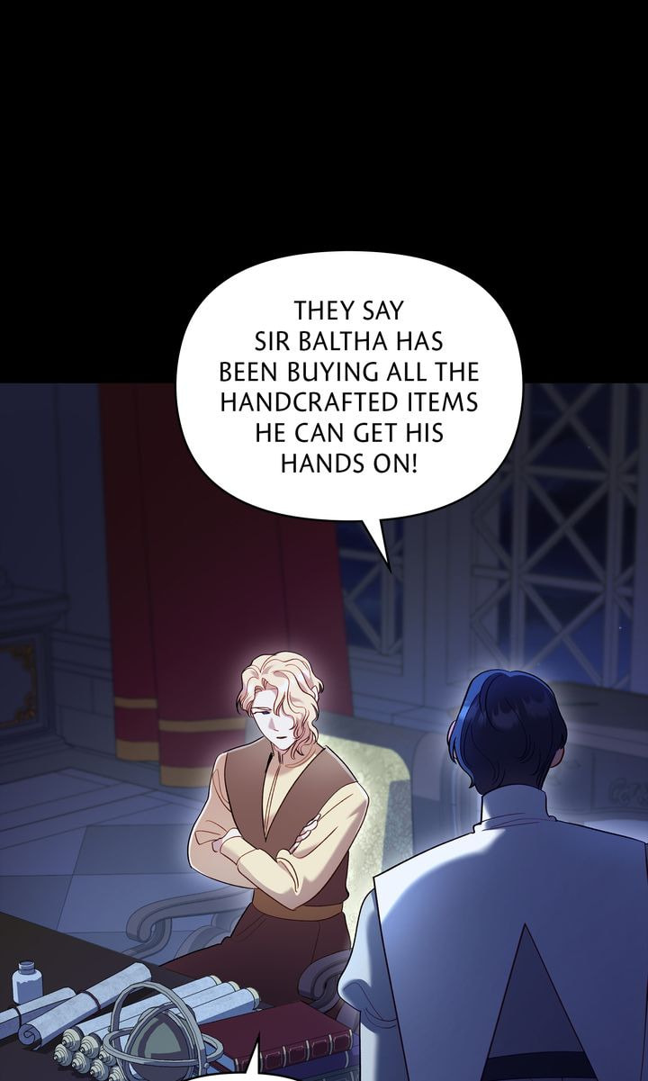 Read Silver Tree chapter 30 image 16 on Lezhin