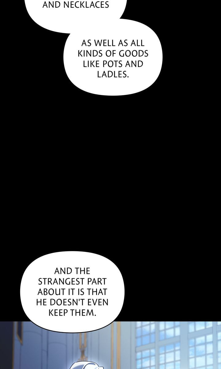 Read Silver Tree chapter 30 image 19 on Lezhin