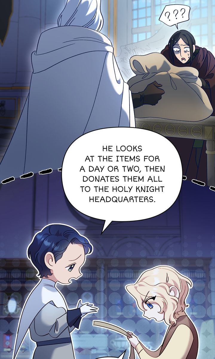 Read Silver Tree chapter 30 image 20 on Lezhin