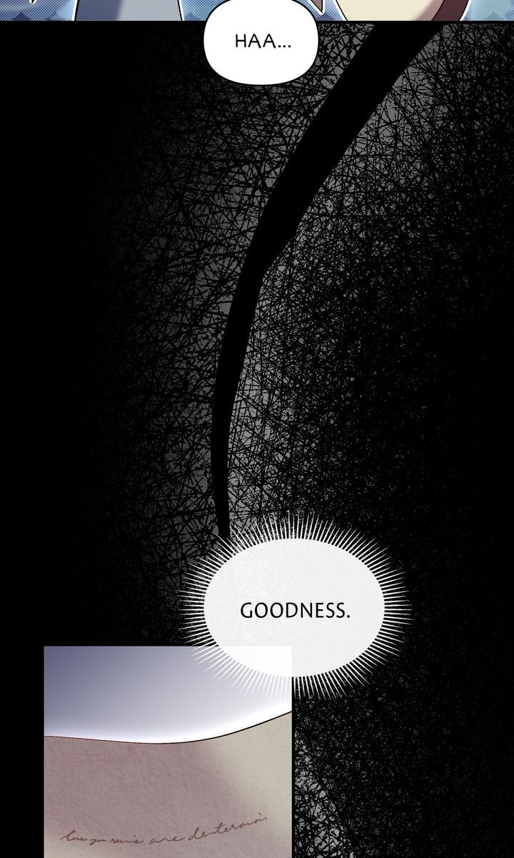 Read Silver Tree chapter 30 image 21 on Lezhin