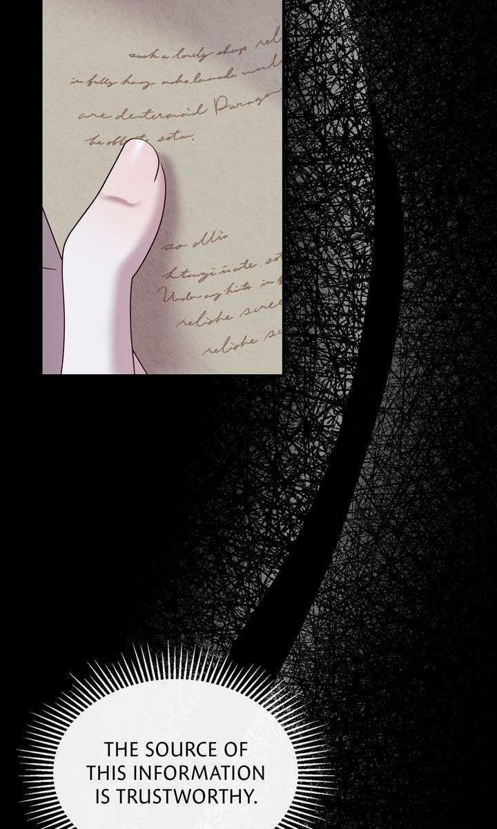 Read Silver Tree chapter 30 image 22 on Lezhin