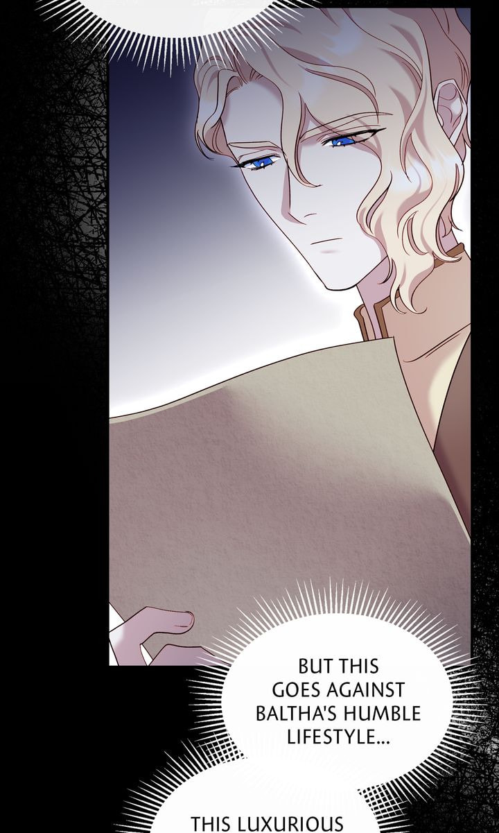 Read Silver Tree chapter 30 image 23 on Lezhin