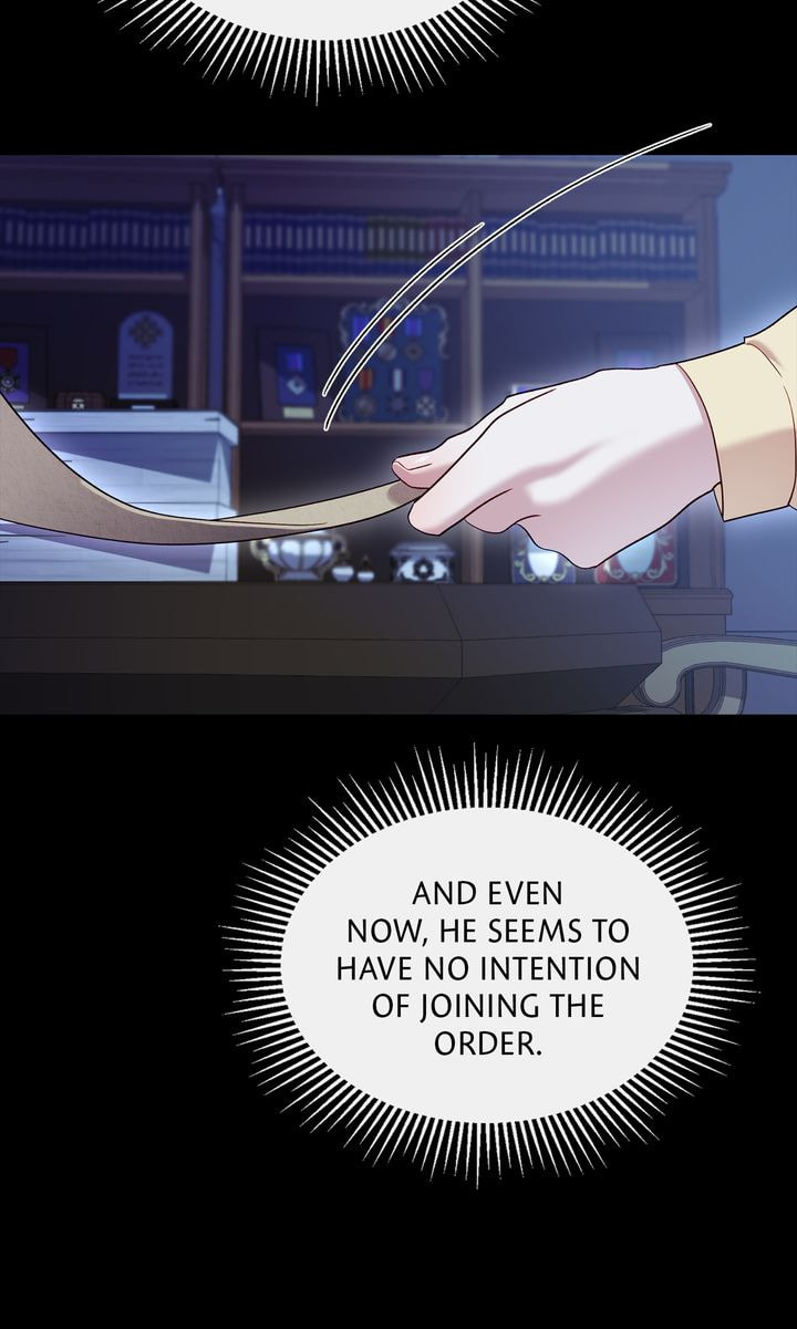 Read Silver Tree chapter 30 image 25 on Lezhin