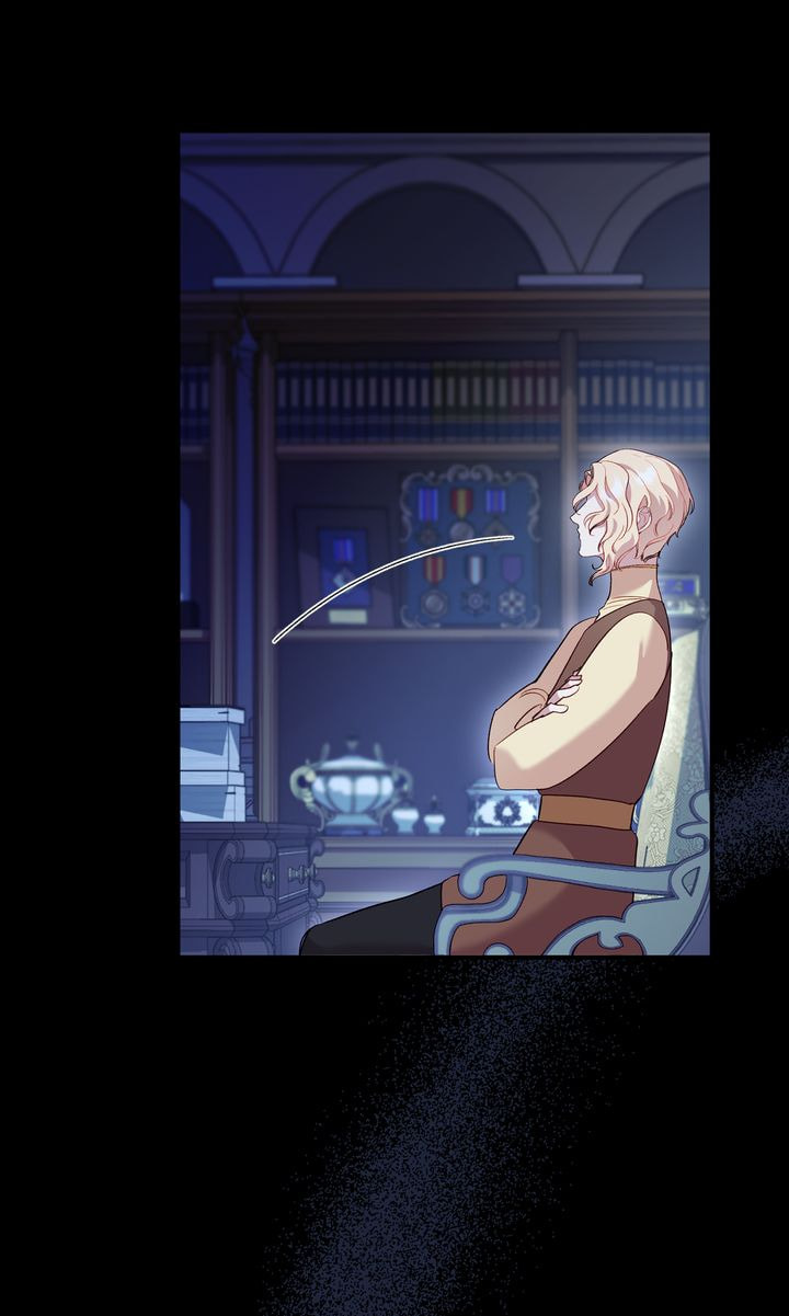 Read Silver Tree chapter 30 image 26 on Lezhin