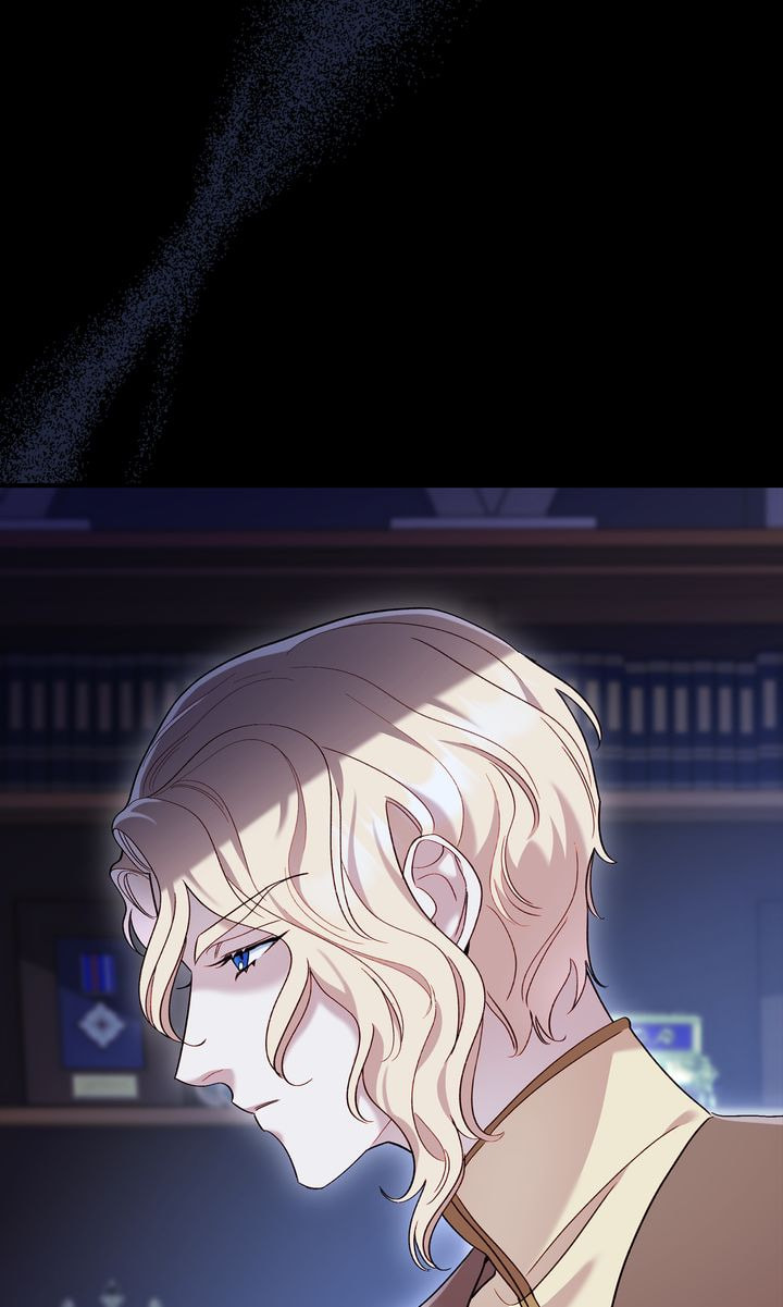 Read Silver Tree chapter 30 image 27 on Lezhin