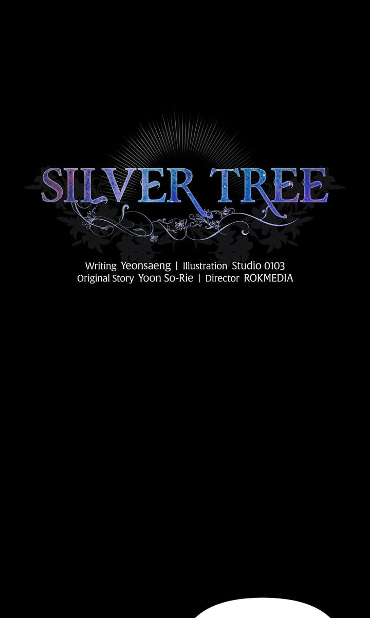 Read Silver Tree chapter 30 image 29 on Lezhin