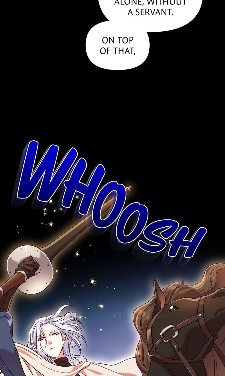 Read Silver Tree chapter 30 image 3 on Lezhin
