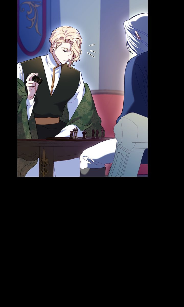 Read Silver Tree chapter 30 image 31 on Lezhin
