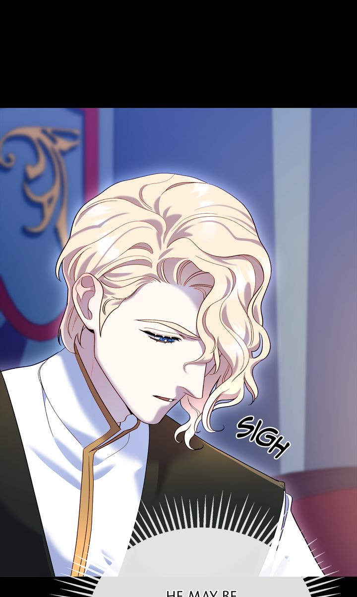 Read Silver Tree chapter 30 image 32 on Lezhin