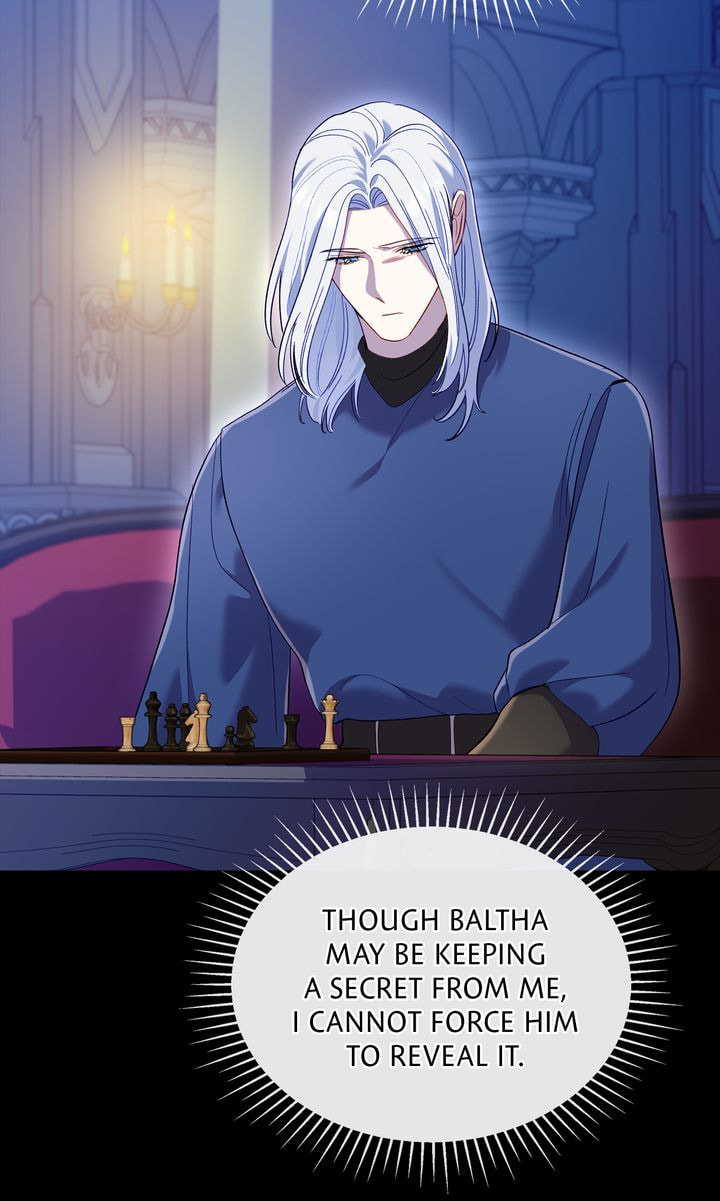Read Silver Tree chapter 30 image 34 on Lezhin
