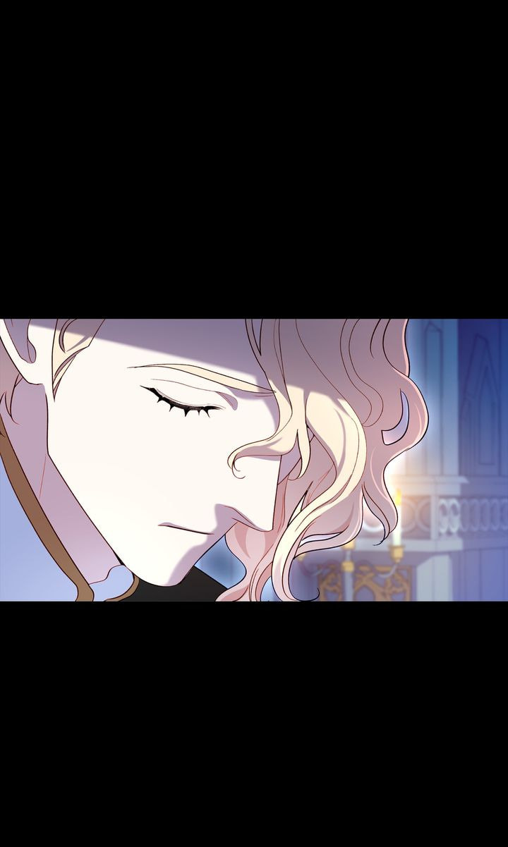 Read Silver Tree chapter 30 image 35 on Lezhin