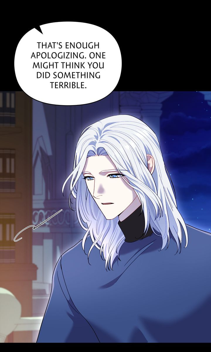 Read Silver Tree chapter 30 image 36 on Lezhin