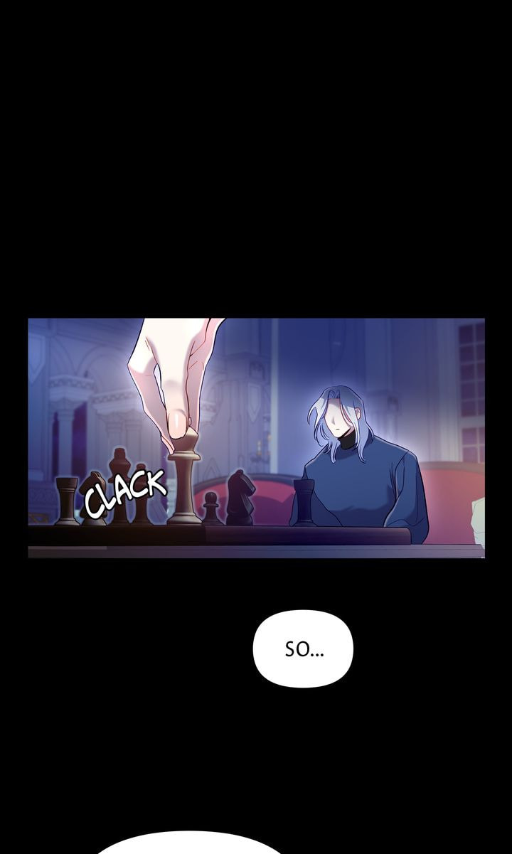 Read Silver Tree chapter 30 image 37 on Lezhin