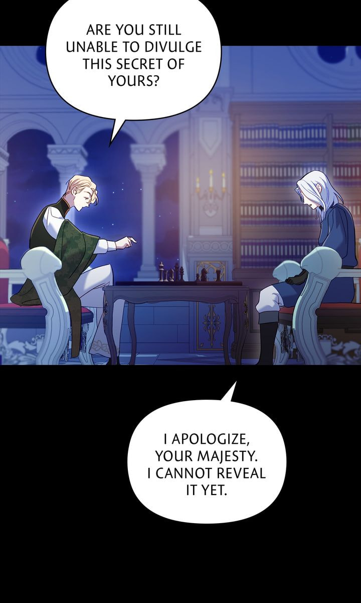 Read Silver Tree chapter 30 image 38 on Lezhin