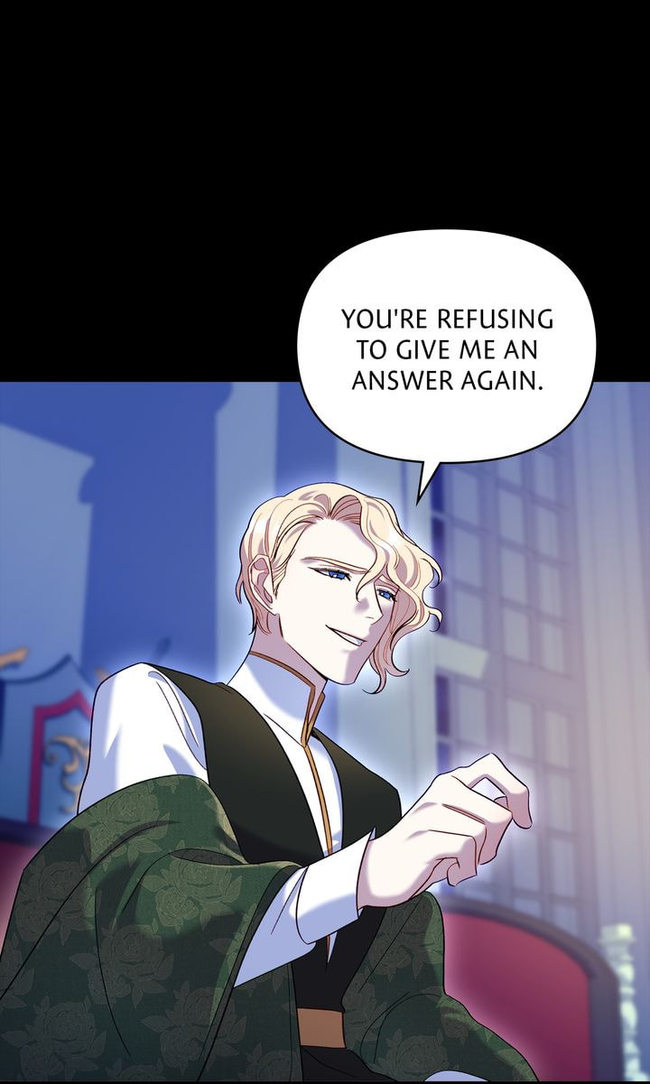 Read Silver Tree chapter 30 image 39 on Lezhin