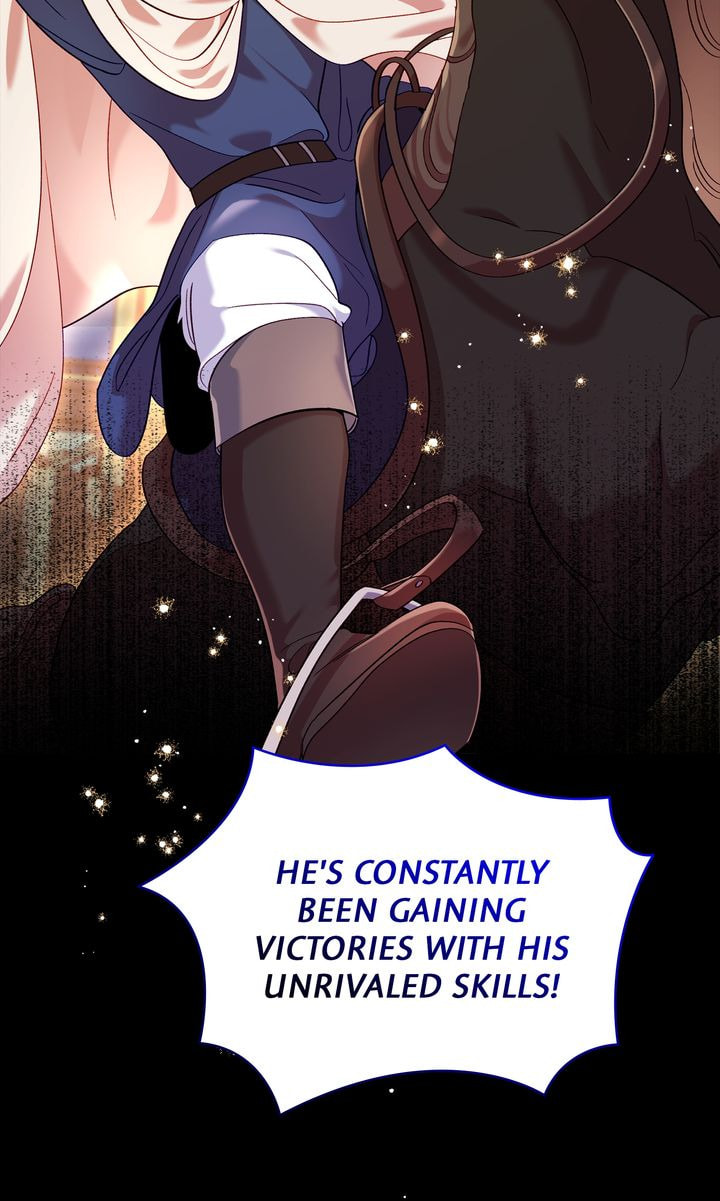 Read Silver Tree chapter 30 image 4 on Lezhin