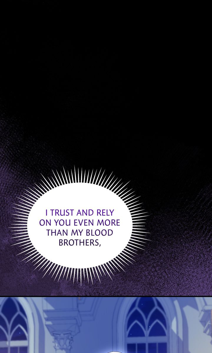 Read Silver Tree chapter 30 image 40 on Lezhin