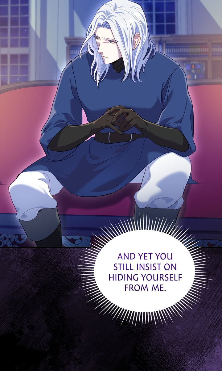 Read Silver Tree chapter 30 image 41 on Lezhin