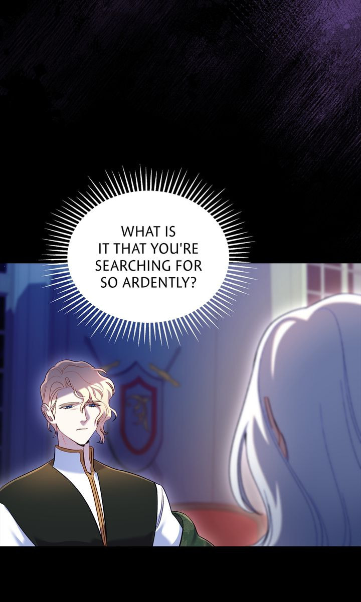 Read Silver Tree chapter 30 image 42 on Lezhin