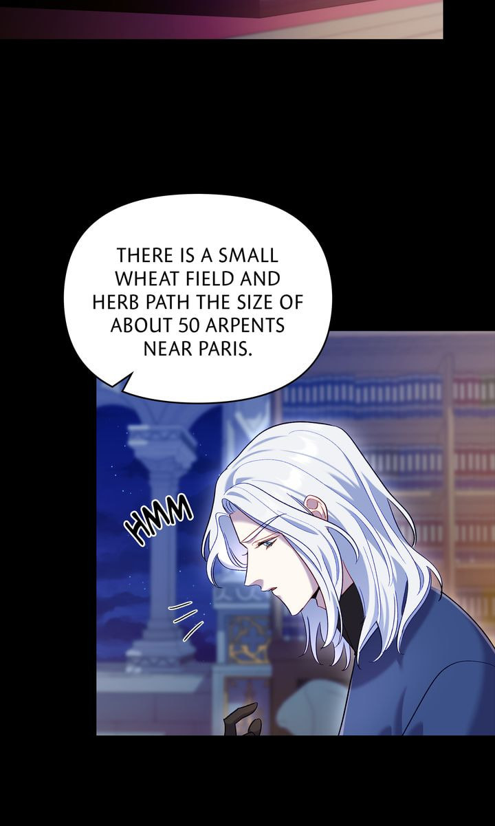 Read Silver Tree chapter 30 image 44 on Lezhin